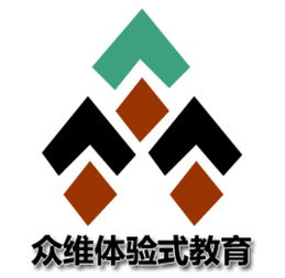 企业东莞市黄页 企业东莞市公司名录 企业东莞市供应商 企业东莞市制造商 企业东莞市生产厂家 八方资源网